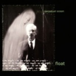 Float