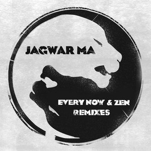 Every Now & Zen (Remixes)