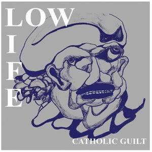 Catholic Guilt - Single
