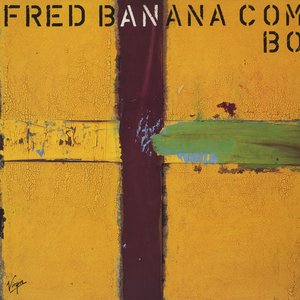 Fred Banana Combo