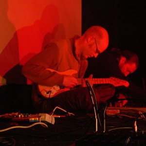 bjerga/iversen 的头像