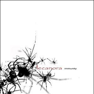 Immunity