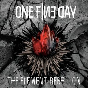 The Element Rebellion