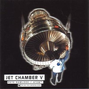 Jet Chamber V