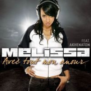 Akhenaton/Melissa 的头像
