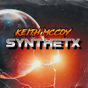 SynthetX