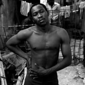 Seun Kuti & Fela's Egypt 80 のアバター