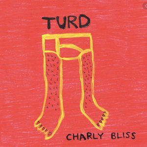 Turd - Single