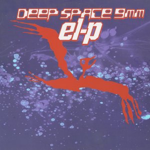 Deep Space 9MM