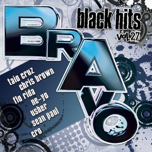 Bravo Black Hits Vol. 27