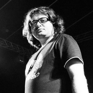 Wojtek Olszak 的头像