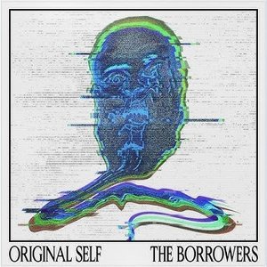 The Borrowers
