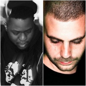 Rabit & Chino Amobi 的头像