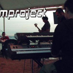 Avatar de Improject