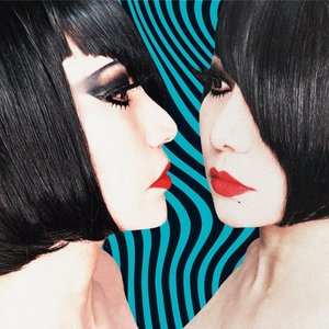 をんなの荒野 - EP