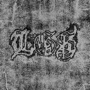 Ludgate Squatter 的头像