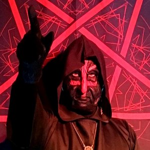 Cruel Power Metal Gods From Hell 的头像