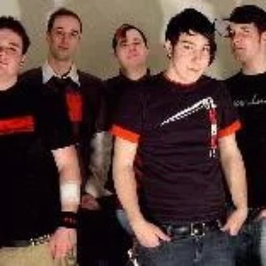 Harley Quin 的头像