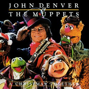 John Denver & The Muppets - Noel: Christmas Eve, 1913 Lyrics - Zortam Music