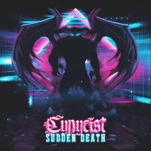 Sudden Death