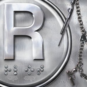 Level R