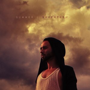 Summer Seventeen