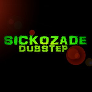 Avatar for Sickozade