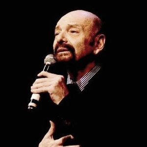 Horacio Ferrer 的头像
