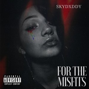 For the Misfits - Single