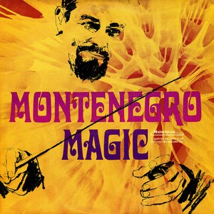 Montenegro Magic