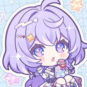 suzushiro 的头像