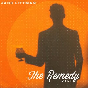 The Remedy Vol. 1