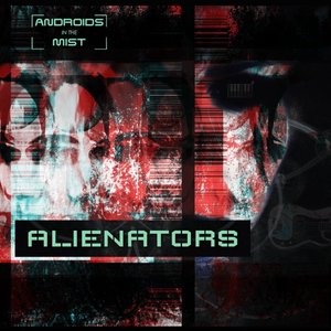 Alienators