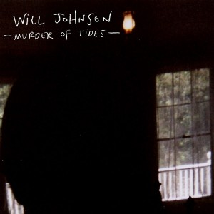 Murder of Tides cover