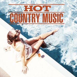 Hot Country Music New Hits and Top Songs