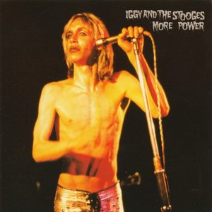 More Power (1973 Tour Rehearsals)