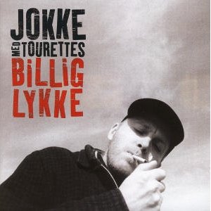 Billig Lykke (Remastered)