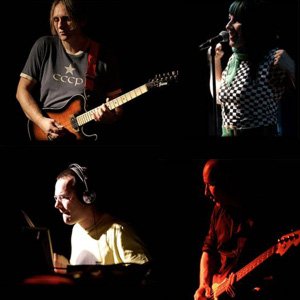 Avatar for sonnenwasser