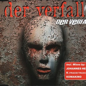 Der Verfall #2