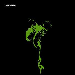 Death in the Future / Wisnierska - Single