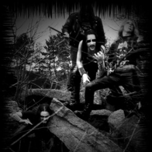 Trimonium photo provided by Last.fm