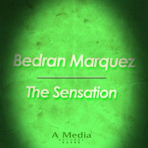The Sensation (Da Fr3ak Remix)