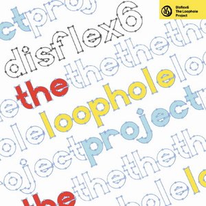 The Loophole Project