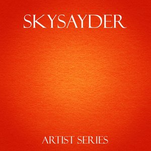 Skysayder Works