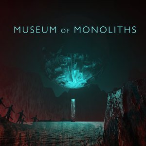 Museum of Monoliths (Original Game Soundtrack)