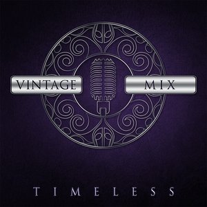 Timeless