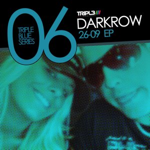 26-09 ep