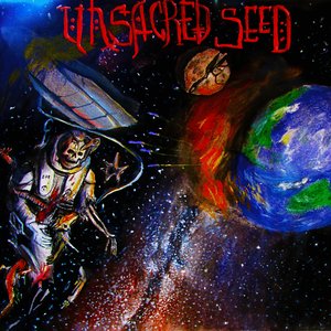 Unsacred Seed