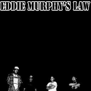 Eddie Murphy's Law 的头像