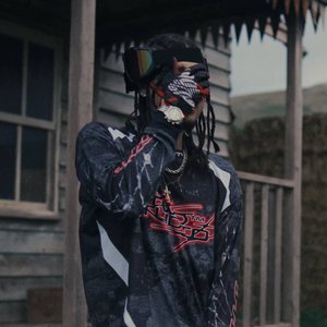 Zayre 的头像